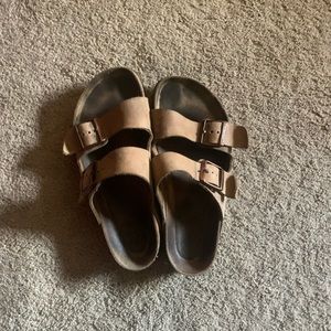 Birkenstock Arizona